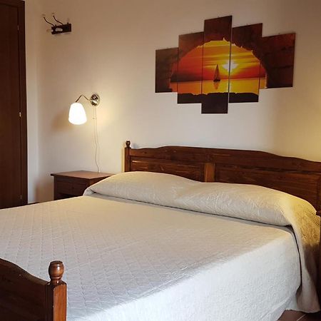 B&B Casale Siciliano Di Miryam Tiralongo Авола Экстерьер фото